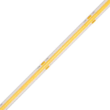 Diode Led Tape Light 24V, 4000K, Wet Location, 16.4 ft. Spool DI-24V-STMLT-40-W016